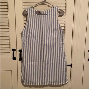 Kiel James Patrick summer dress